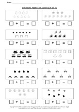 Addition mit Bildern 3.pdf